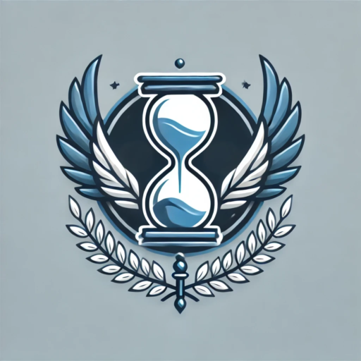cropped-2CC8A2A2-189C-485F-947A-56E349CB87B5.png